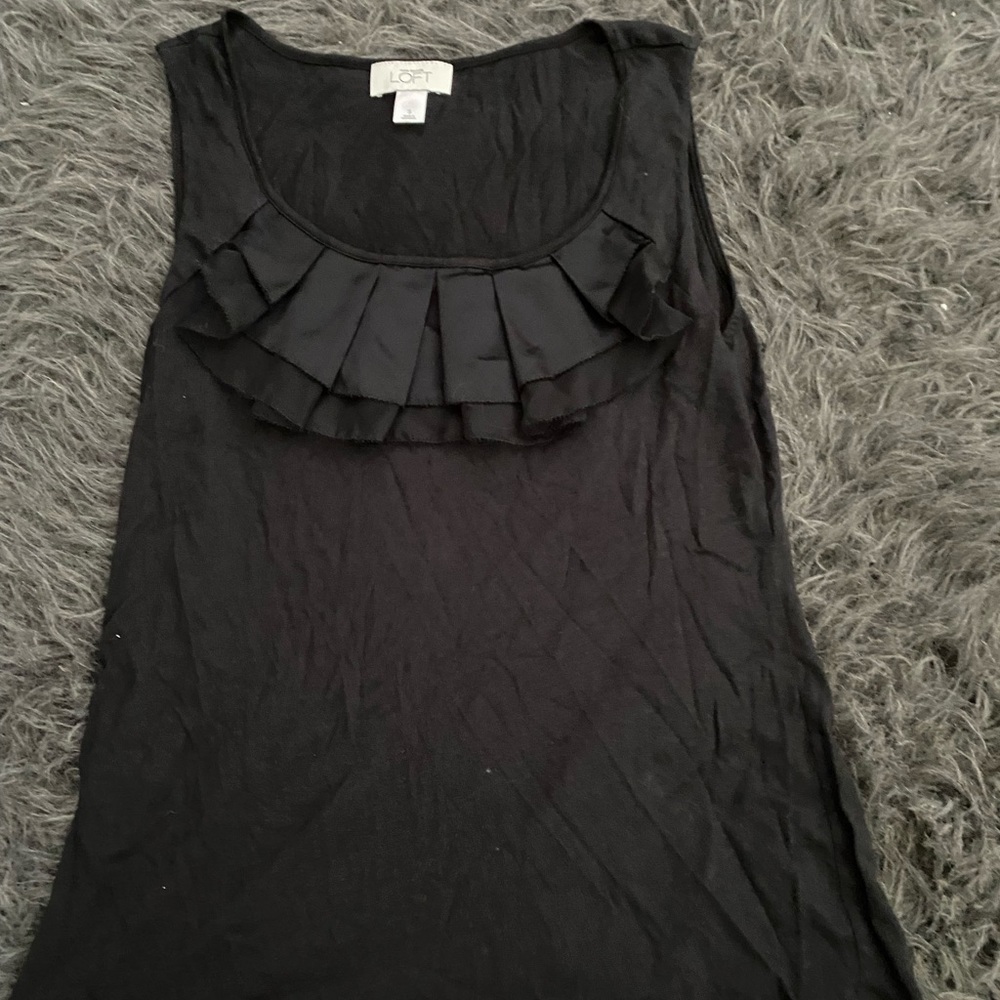 Cute Tank